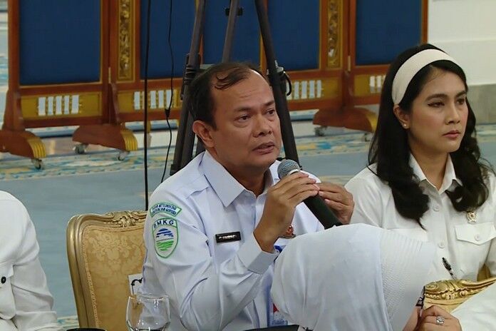 Teuku Faisal Fathani