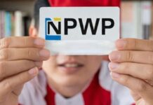 Integrasi Data Pajak Kopdes Merah Putih Resmi Dimulai