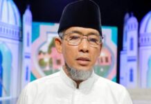 Pemprov Pastikan Ketersediaan Pangan Aman di Tengah Cuaca Ekstrem