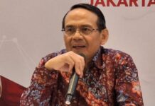 Outstanding Pinjaman Daring Tembus Rp94,85 Triliun per November 2025