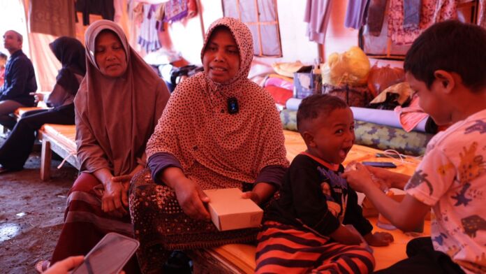 2026-01-03_100740-01