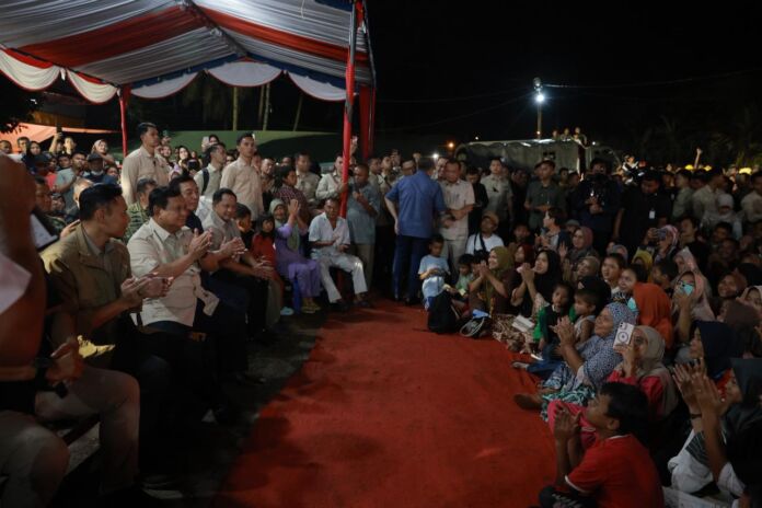 2026-01-03_100740-05