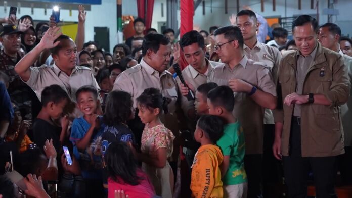 2026-01-03_100740-08