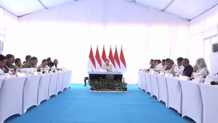 2026-01-03_144113-14