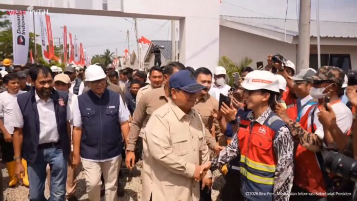 2026-01-03_144113-15