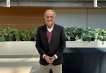 IHSG Kinclong di Perdagangan Pertama 2026, Optimisme Investor Terus Meningkat