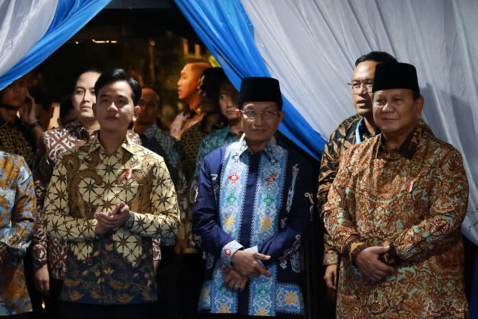 2026-01-05_124007-04