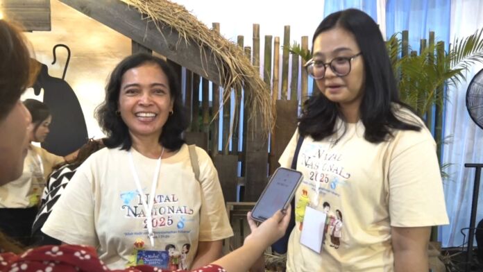 2026-01-05_124007-06