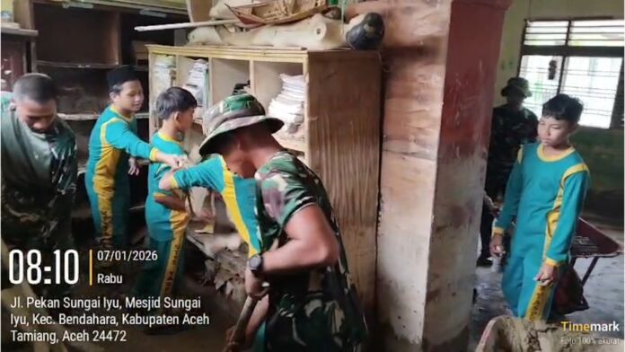 2026-01-12_144518-07