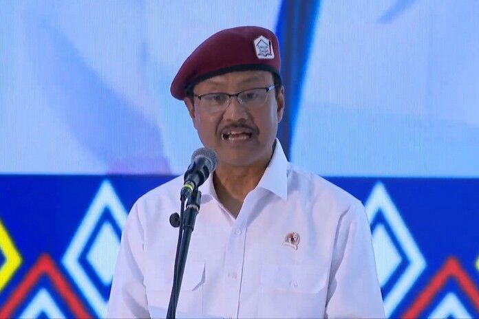 2026-01-13_002035-01