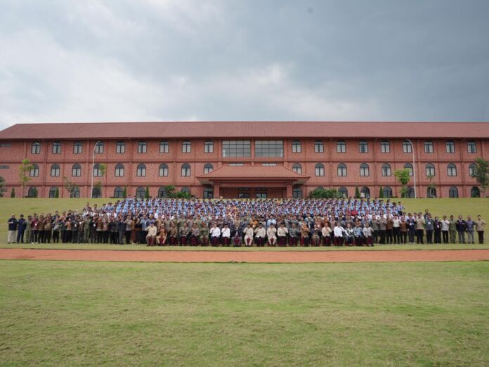 2026-01-14_164310-02