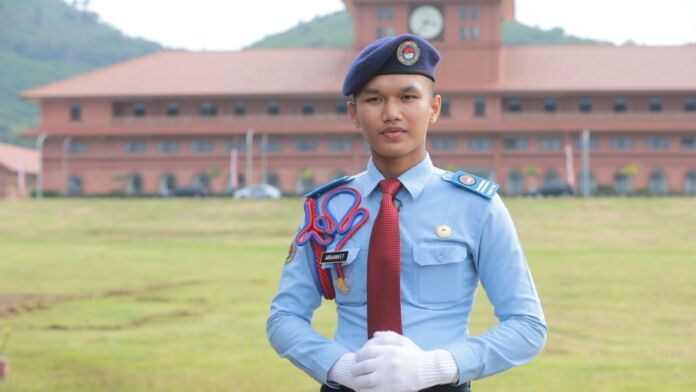 2026-01-14_164310-06