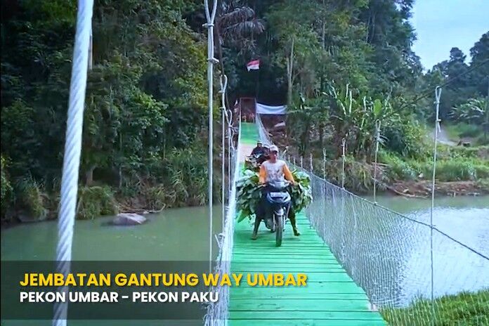 2026-01-19_165455-02