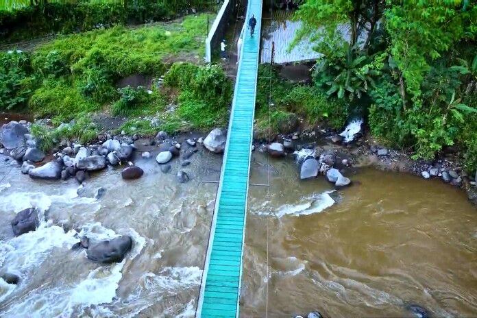 2026-01-19_165455-04