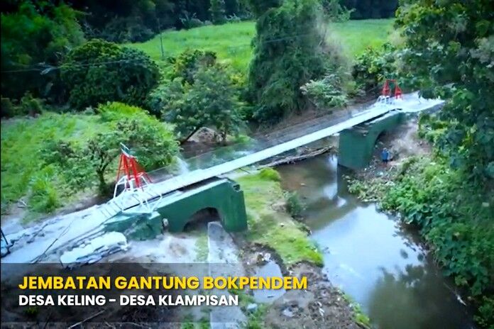 2026-01-19_165455-05