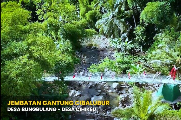 2026-01-19_165455-07