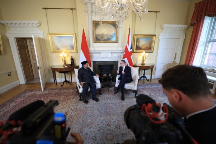 2026-01-20_204308-05