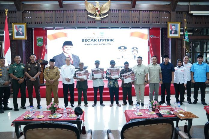 2026-01-22_175340-05