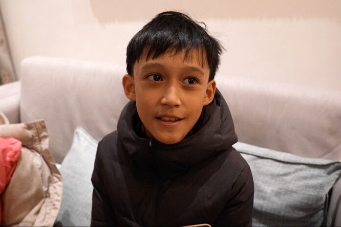 2026-01-22_175340-12