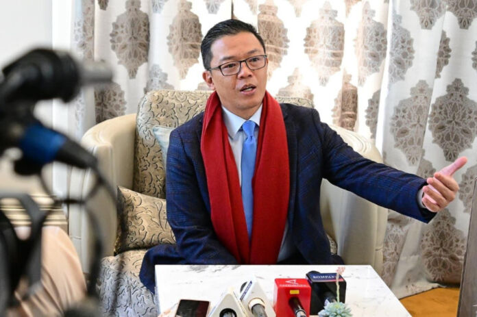 2026-01-24_222220-01