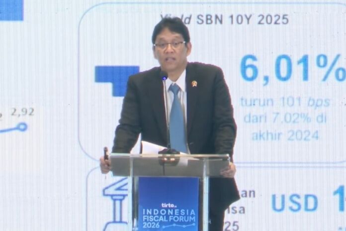 2026-01-27_155709-03