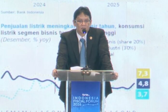 2026-01-27_155709-04