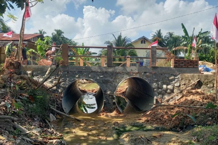 2026-01-27_155709-07