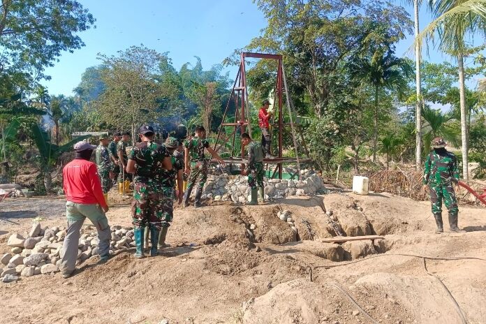 2026-01-28_103800-06