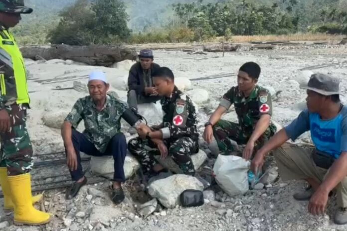 2026-01-28_131623-01