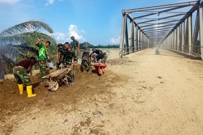 2026-01-28_131623-04