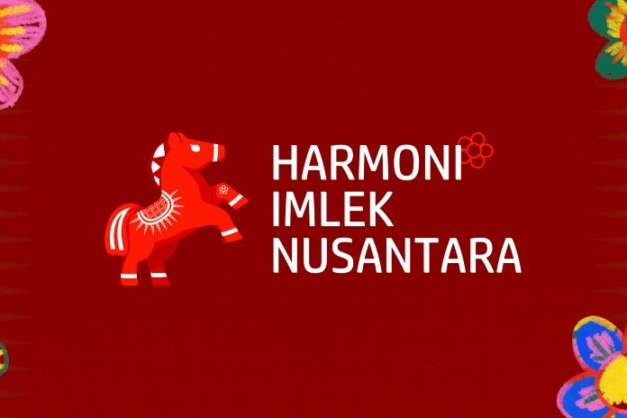 2026-01-28_131623-05