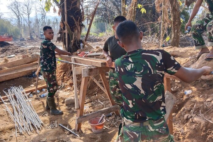 2026-01-31_095505-03