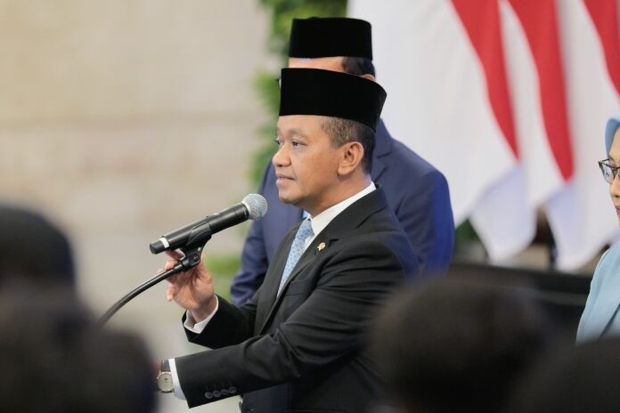 2026-01-31_095505-04