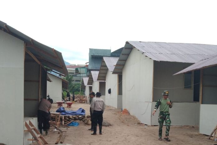 2026-01-31_095505-09