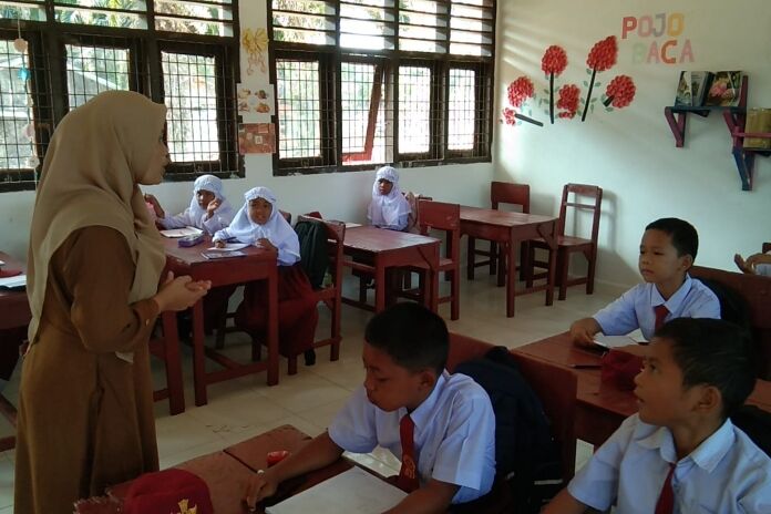 2026-01-31_095505-11