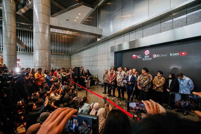 2026-01-31_095505-12