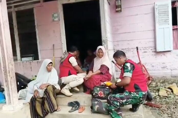 2026-01-31_095505-15