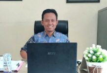 Mengenal BUMDes Aji Bodronoyo Sumowono Kabupaten Semarang