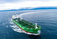 PIS Angkut 170 Miliar Liter BBM dan Elpiji di 2025