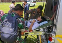 Pemprov Bakal Cek dan Evaluasi MBG di Kudus