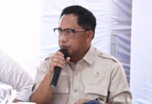 Percepat Penyaluran Bantuan di Aceh, Mendagri Minta Kepala Desa Segera Susun Data Warga Penerima