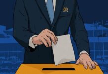 Menimbang Wacana Pilkada Dipilih DPRD; Ini Terobosan atau Kemunduran?