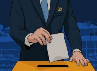 Menimbang Wacana Pilkada Dipilih DPRD; Ini Terobosan atau Kemunduran?