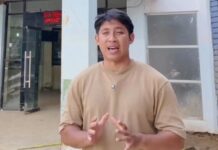 Relawan Senang RSUD Aceh Tamiang Pulih Setelah 1 Bulan: Kerja Keras TNI, Polri, Kementerian