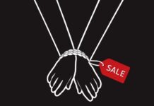 Apa Sebenarnya yang Membuat Minat Bekerja ke Luar Negeri Tetap Tinggi Meski Kasus Penipuan dan TPPO masih Terus Berulang?