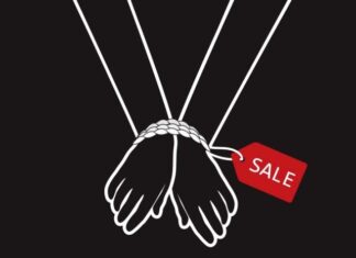 Apa Sebenarnya yang Membuat Minat Bekerja ke Luar Negeri Tetap Tinggi Meski Kasus Penipuan dan TPPO masih Terus Berulang?