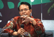 Akhiri Hukum Kolonial Belanda, Guru Besar Trisakti Nilai KUHP–KUHAP Baru Jadi Tonggak Kedaulatan Hukum Indonesia