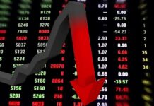 Koreksi IHSG Buka Peluang, Analis Soroti Ketahanan Fundamental Ekonomi Indonesia