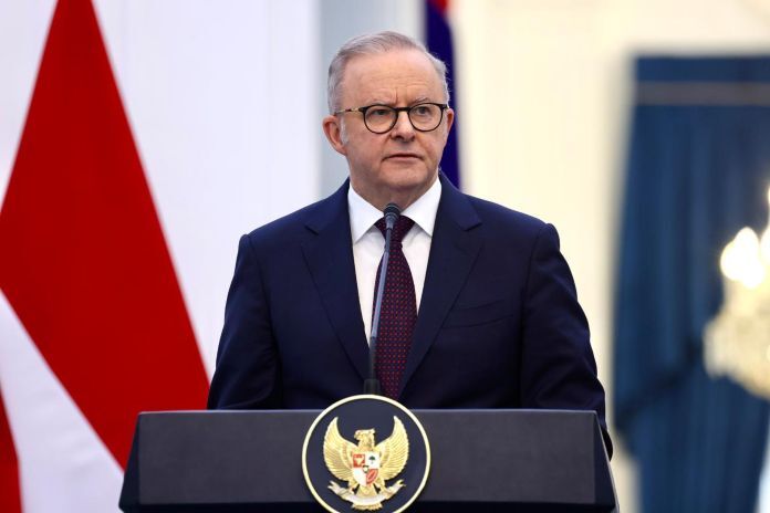 2026-02-06_112213-08