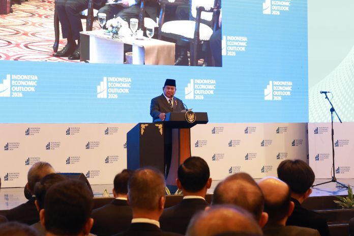 2026-02-13_130038-015